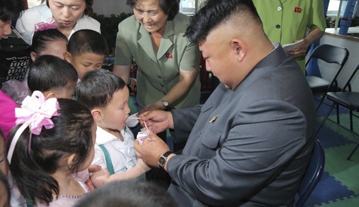 ���ʾ���ĸ��ι�����ۻ�ǿ����ͯ�ǹ���δ��