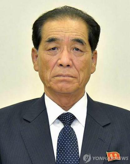 ������������������糧ǿ������������Ҫ��