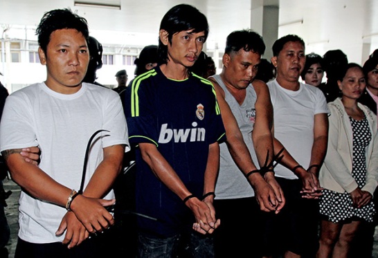 ̩��5��������ɱ�֡��������Ӱ�ɱ̩����ʿ��