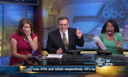 ��������Ӱ�����Ų����������������硱��ͼ��