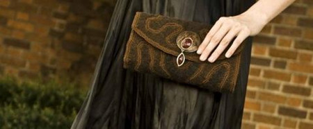 �����ʦ�÷�����ë�Ƹ߶�ʱ�а��ᳫ��̬�Ѻ�