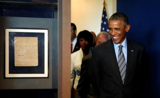 ���������������ɾ����������俹������������