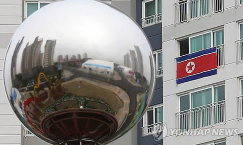 �ʴ����˶Գ��ʹ����������ޱ�ָ��Υ���ʹ涨