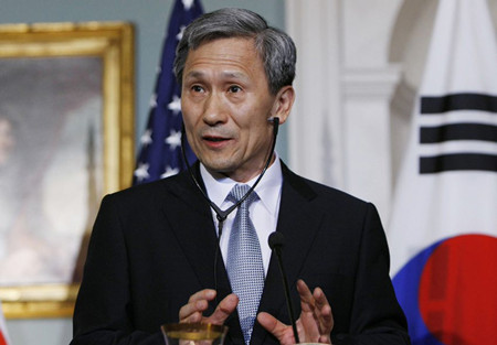 �����Ұ����ҳ���������սȨЭ������˳���ƽ�