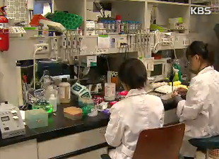 ���з������������ˮ�д����ֽ�������������