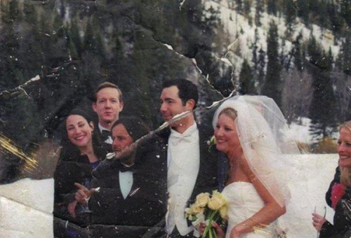 ����Ů��13����ҵ���9��11���������������