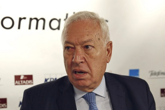 ������ǿӲ��̬����ȫ����ֹ̩�����Ƕ�����Ͷ