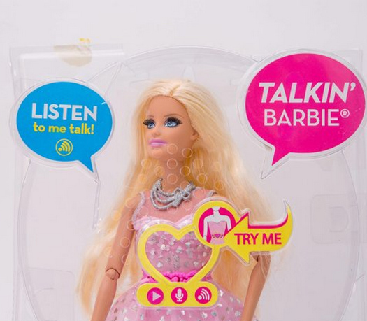 �ű����ޱ��ֿ��Ż�ĸ�׻�æ������Ӱ�캢��