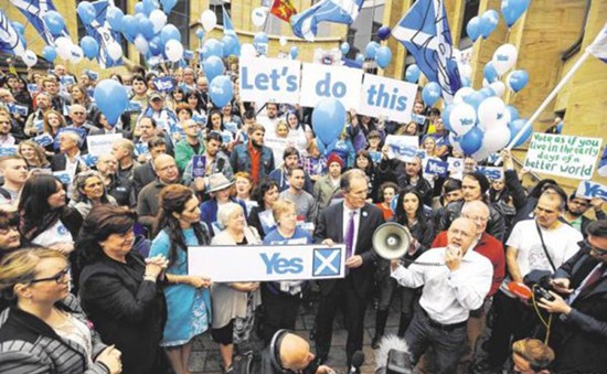 Ӣ������������ע�ո�����Ͷ����ȡ�������Ȩ