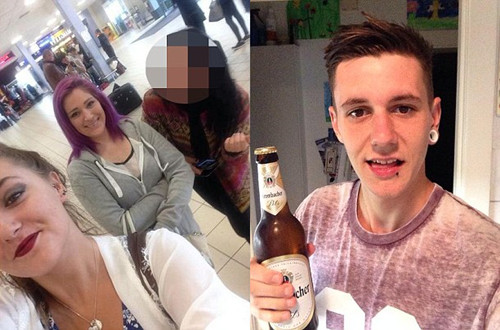 ���ӡ���̤����������ʶ�ƻ�����Χ����Ķ���