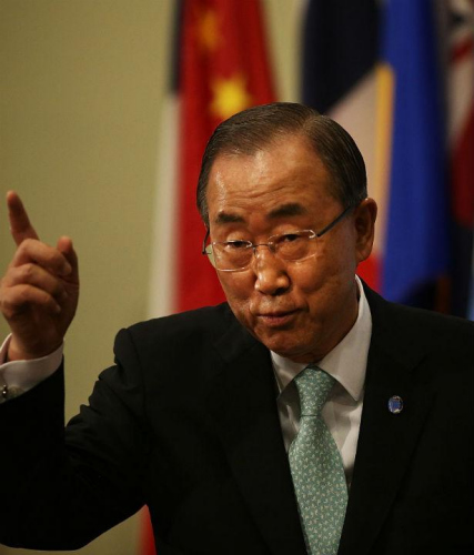 �������������Σ���п�Ļ�˻��ĺ����ؽ�����