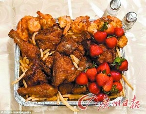 �׶�������������ߺ조���һ�͡���ֵ50Ӣ��