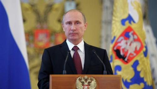 �վ�����ط�ѡ�ٻ�ʤ�߳����亴������˹����