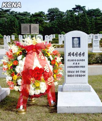 ���ʼ���սʿ�޵��µ���100����������ͻ�Ȧ