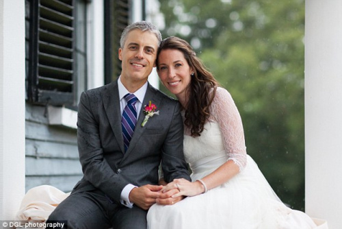 ������ʧ��14����ط�ɻ鷢�������������