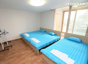 ���˻ῪĻ�ڼ�����ѡ���ž���ѡ�ִ���ס��ʽ