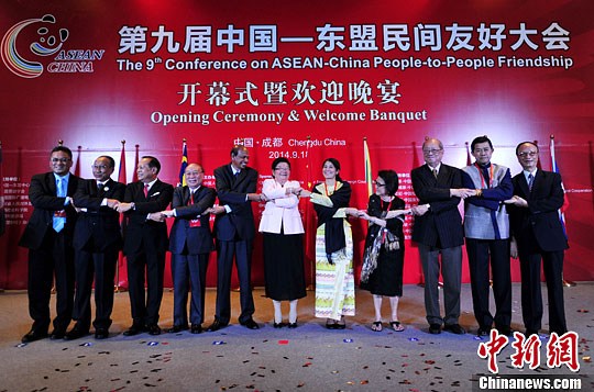 �ھŽ��й�����������Ѻô��ɶ���Ļ