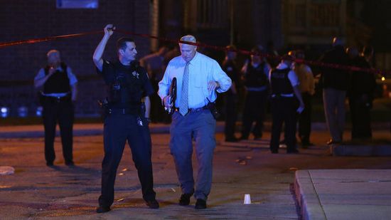 ����16�������ͷ��ǹɱ������̽չ�����飨ͼ��