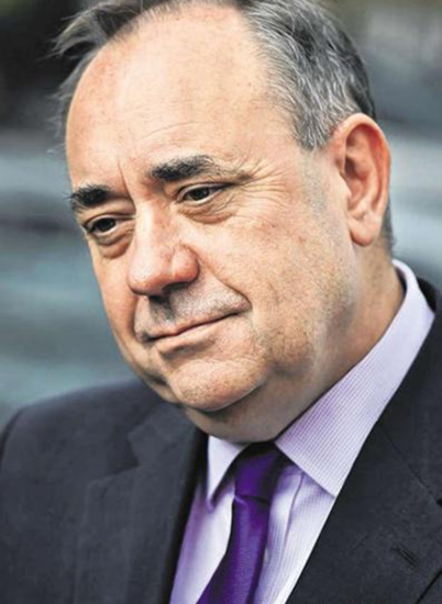 �ո�����Ͷ�����¯��ϯ�������ɵ¡�����������