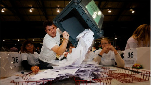 �ո�����Ͷ������Ʊ�����¯���Զ�����Ӫ����