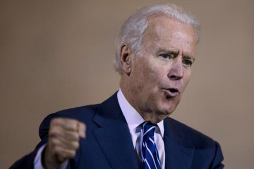 �����족�ݵ����ǻ����̴ʻ��ѿڶ������ȵ�Ǹ