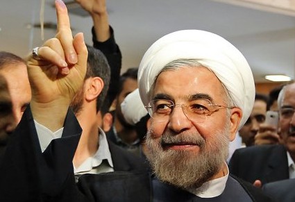 �°�����������ͳ�����������Ի������Կ�