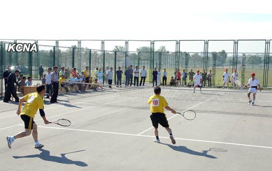 ���ʸɲ�����������������������Թ�ע��ͼ��