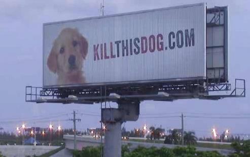 ���ﱣ����������ɫ����Ʒ��Զ��ﰲ������ͼ��