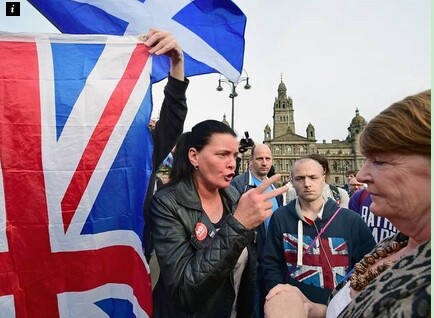 �ո�����Ͷ����ɧ�Ҿ���פ�ز���վ���⣨ͼ��