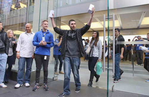 iPhone6�ڰ��׷����������ۡ�������һ����ͼ��