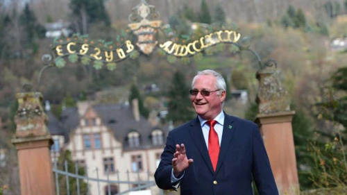 �¹�һ�г����ƺ�ʧ̬������������ֹ��ͼ��