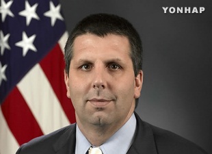 ��פ����ʹ�����������Ժͨ��ϵ�°�������