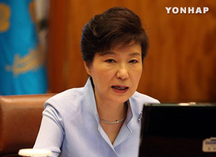 ���Ȼݽ����ü��ô�����������󷢱��ݽ�