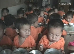 ����������1330����ԪԮ������ĸ�ӱ�����Ŀ