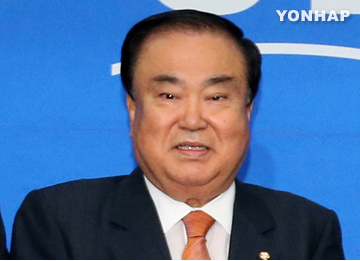 ����Ұ�����ηǳ��Բ�ίԱ���ƽ��ٽ������Ž�