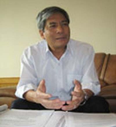 Խ�ϵ�һ������ǰ�߹�Υ���Ŵ�������Ԫ��ʧ