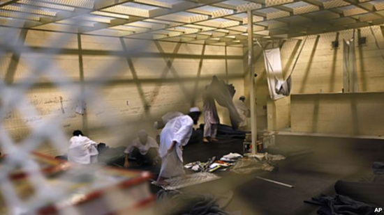 ���ӿ�ر��ڰ��������������ƽ�14���⼮����