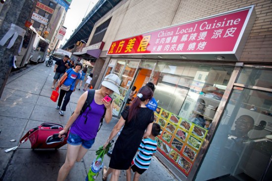 �й�������ʳ����ŦԼ������������ɺ�������