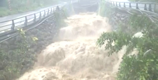 16��̨�罫�������������������ڻ�ִ����