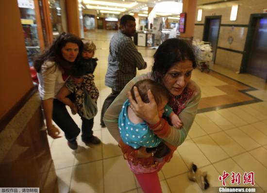 ���������ޱ��̳�Ϯ��һ���꣺�����������ߣ�ͼ��