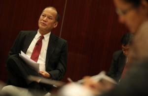 ����ͳ����4������г̽��μ����Ϲ�������