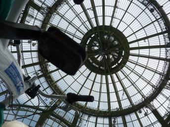 �����ٰ��31���Ļ��Ų�������1200�����ڲμ�