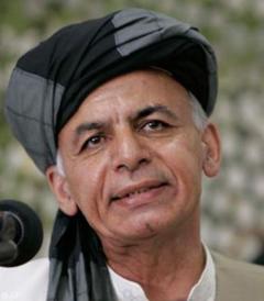 ������ǰ�Ƴ���ѡ����ͳѡ�ٺ�ʱ������