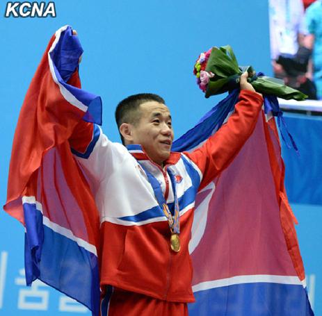 ����ѡ���о��������¼�����ܽ��������λ�ʤ