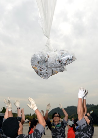 �����ٴ�ɢ������������Ϊ������ϵ��չ����Ӱ