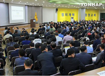 ����С�������������������ֹ���ĵ�����ͼ��