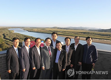 ����Ұ���������Գ��Ʋó��谭������ϵ����