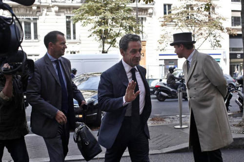 �������ϣ�����ǰ��ͳ������