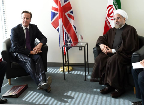 Ӣ���������Ի�̸Ӣ�����ʿ������������֯