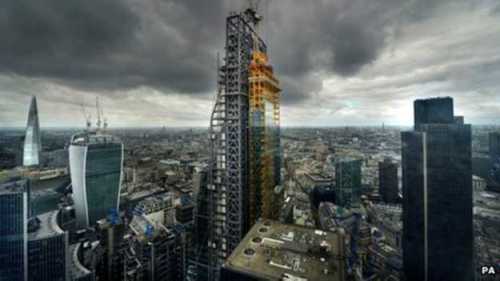 �׶�ȡ����۳�ȫ�������С���Ӣ����ֵӰ��